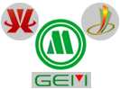 先繼與安陽(yáng)鋼鐵等上市廠(chǎng)家提供廢舊鋼鐵處理生產(chǎn)線(xiàn)的解決方案，得到客戶(hù)的一致評(píng)，并一直保持著良的合作關(guān)系